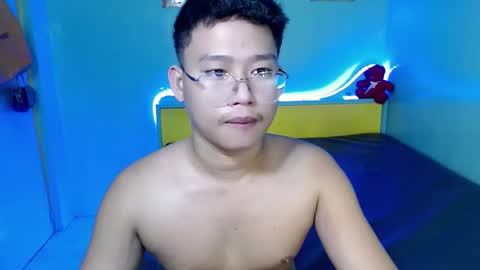 Snapshot of prince_valx chatting on May 4, 2026, 12:17 am prince_valx online show from May 4, 2026, 12:17 am