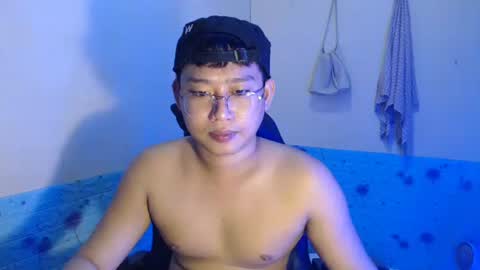 Snapshot of prince_valx chatting on May 30, 2026, 11:18 am prince_valx online show from May 30, 2026, 11:18 am