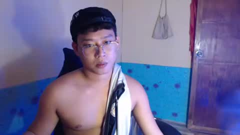 Snapshot of prince_valx chatting on May 31, 2026, 3:08 pm prince_valx online show from May 31, 2026, 3:08 pm