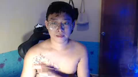 Snapshot of prince_valx chatting on June 6, 2026, 9:14 am prince_valx online show from June 6, 2026, 9:14 am