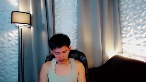 Prince Zaijan online show from March 1, 2026, 5:42 am