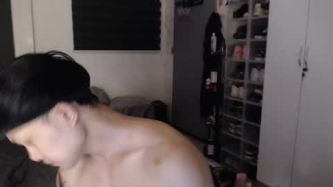 Prince Adrian online show from March 10, 2026, 10:31 am