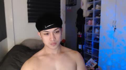 Prince Adrian online show from March 14, 2026, 11:15 am