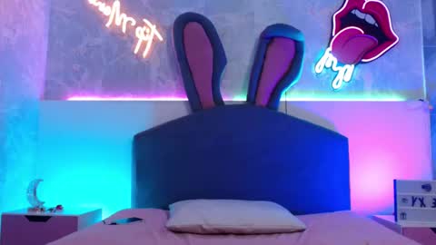 Prince  online show from November 27, 2025, 3:30 am