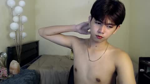 princecalix online show from September 17, 2025, 2:30 pm