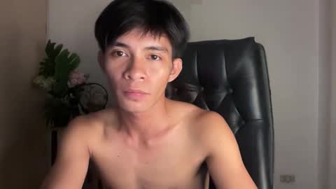 Snapshot of princecharlotte chatting on February 11, 2026, 11:04 am Charls online show from February 11, 2026, 11:04 am