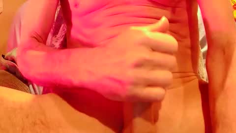 PrinceChas online show from November 23, 2025, 1:55 pm