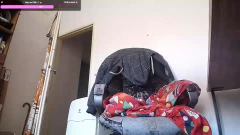 Prince Of Prague online show from September 20, 2025, 8:04 am