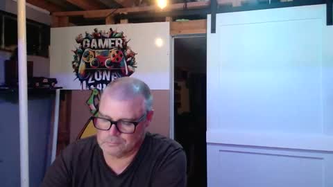 Snapshot of princepeircing chatting on May 22, 2026, 5:14 am Princepiercing online show from May 22, 2026, 5:14 am