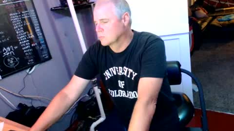 Snapshot of princepeircing chatting on June 21, 2026, 6:05 am Princepiercing online show from June 21, 2026, 6:05 am