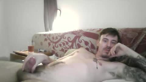 princerojoo online show from February 27, 2026, 6:35 am