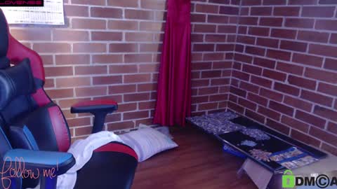 Leia online show from January 22, 2025, 2:14 pm