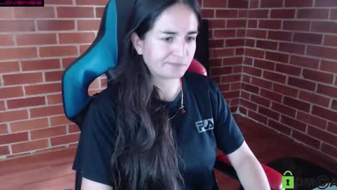 Leia online show from November 27, 2025, 3:58 pm