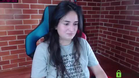 Leia online show from January 15, 2026, 1:59 pm