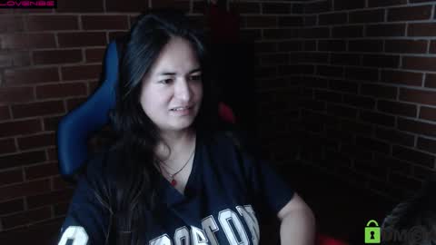 Leia online show from February 3, 2026, 11:26 am