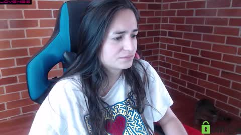 Leia online show from February 7, 2026, 1:26 pm