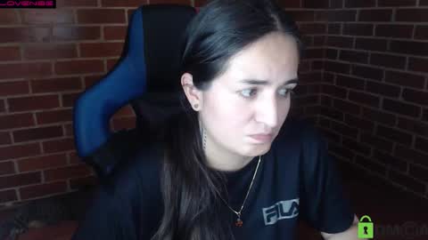 Leia online show from February 11, 2026, 9:42 pm