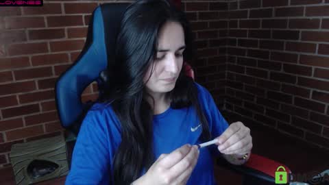 Leia online show from March 18, 2026, 9:18 pm