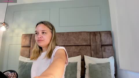 Paris online show from January 29, 2025, 11:41 am