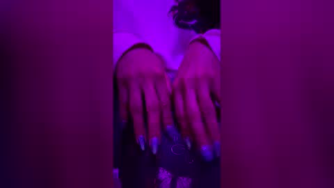 princesitayuno online show from March 23, 2026, 2:15 am