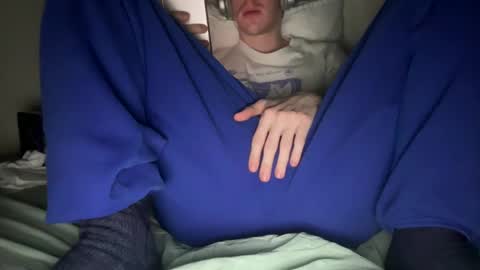 Peaches online show from January 15, 2025, 10:38 am