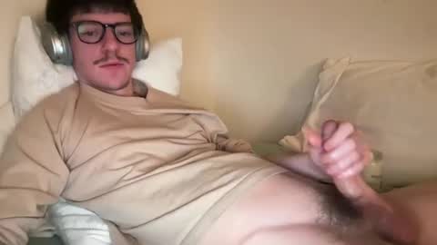 Peaches online show from February 11, 2025, 2:57 am