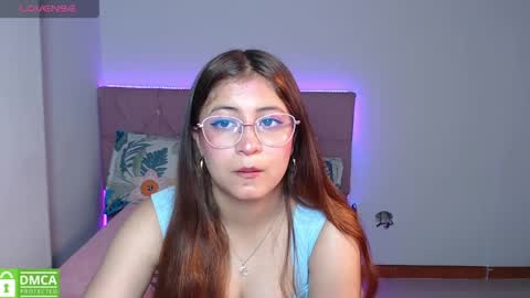 hanna online show from April 15, 2026, 4:30 am