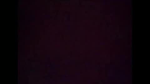 princess1tick online show from September 20, 2025, 8:21 pm