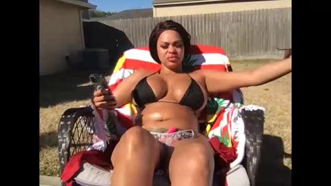 princess1tick online show from February 6, 2026, 8:12 pm