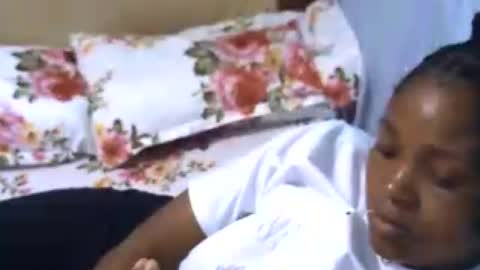 Snapshot of princess2542 chatting on June 26, 2026, 3:38 pm princess2542 online show from June 26, 2026, 3:38 pm