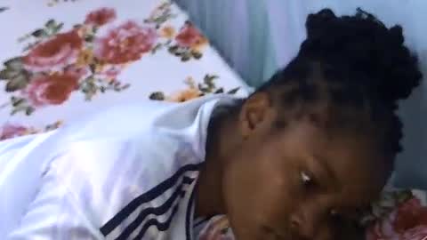 Snapshot of princess2542 chatting on July 8, 2026, 10:42 am princess2542 online show from July 8, 2026, 10:42 am