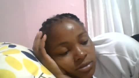 Snapshot of princess2542 chatting on August 7, 2026, 7:27 pm princess2542 online show from August 7, 2026, 7:27 pm