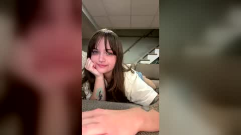 Emily online show from July 8, 2026, 3:11 am