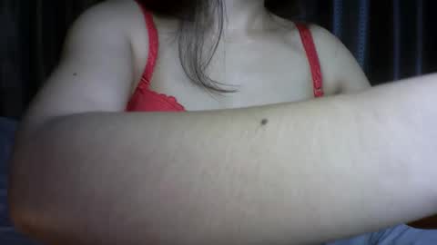   princess   online show from January 11, 2026, 4:17 am