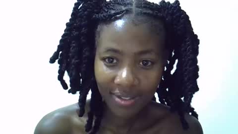 Princess online show from April 15, 2026, 10:43 pm