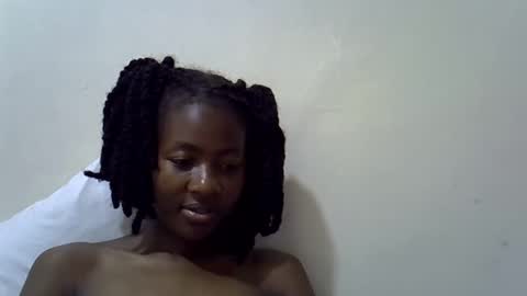 Princess online show from April 27, 2026, 7:12 pm