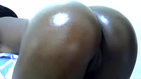 Snapshot of princess_0 chatting on June 8, 2026, 5:41 am Princess online show from June 8, 2026, 5:41 am