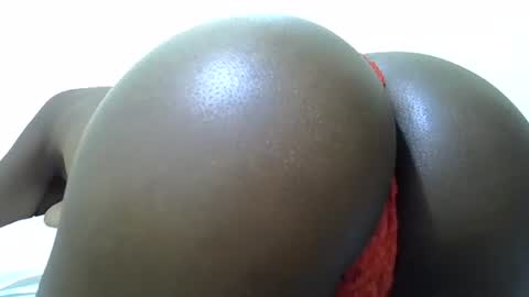 Snapshot of princess_0 chatting on June 8, 2026, 11:16 pm Princess online show from June 8, 2026, 11:16 pm
