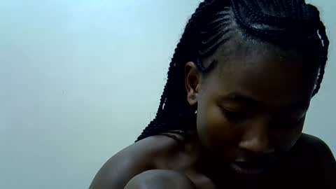 Snapshot of princess_0 chatting on June 14, 2026, 11:29 pm Princess online show from June 14, 2026, 11:29 pm