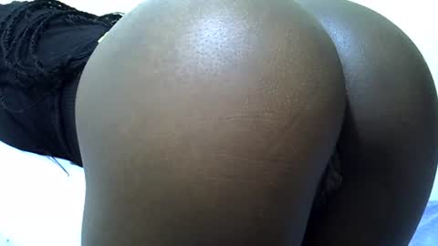 Snapshot of princess_0 chatting on June 15, 2026, 3:47 pm Princess online show from June 15, 2026, 3:47 pm