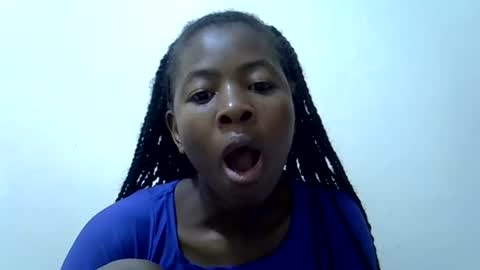 Snapshot of princess_0 chatting on June 22, 2026, 2:46 am Princess online show from June 22, 2026, 2:46 am