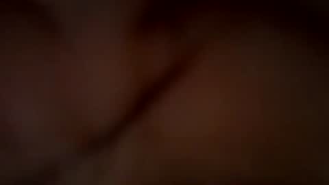 Snapshot of princess_0 chatting on June 29, 2026, 8:31 pm Princess online show from June 29, 2026, 8:31 pm