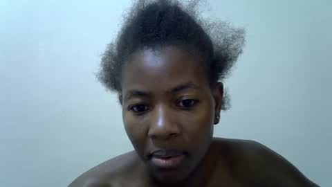 Snapshot of princess_0 chatting on July 13, 2026, 12:30 pm Princess online show from July 13, 2026, 12:30 pm