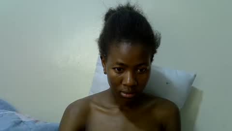 Snapshot of princess_0 chatting on July 14, 2026, 1:08 am Princess online show from July 14, 2026, 1:08 am