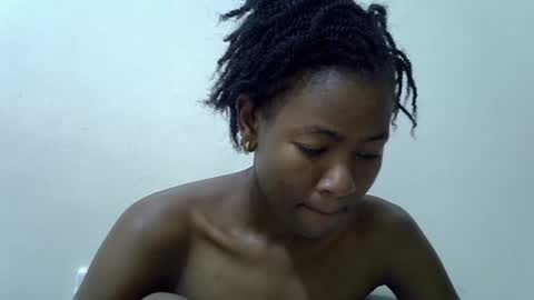 Snapshot of princess_0 chatting on July 18, 2026, 9:35 am Princess online show from July 18, 2026, 9:35 am
