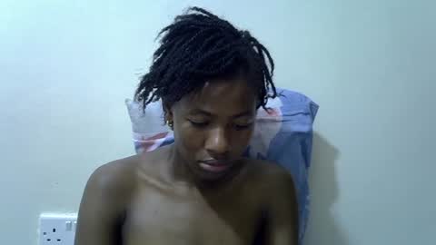 Snapshot of princess_0 chatting on August 2, 2026, 7:34 pm Princess online show from August 2, 2026, 7:34 pm