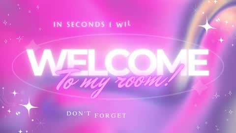 princess_0302 online show from February 27, 2025, 2:32 am