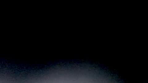 valery dollx online show from February 13, 2025, 5:05 am