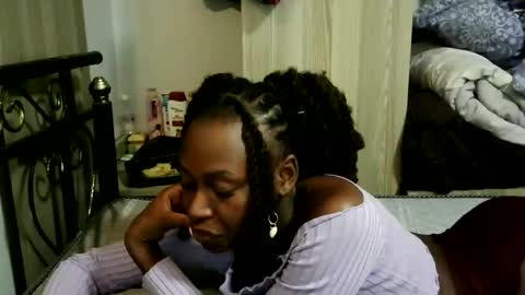 Daddys toy online show from April 6, 2026, 5:25 pm