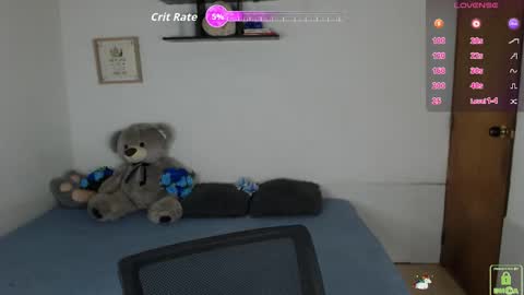 An online show from February 16, 2026, 6:26 pm